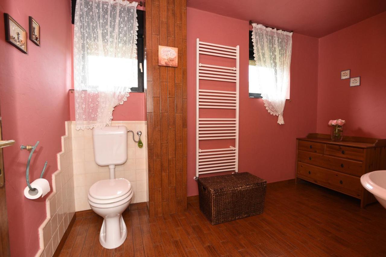 Lakeview Apartment بريدفور المظهر الخارجي الصورة