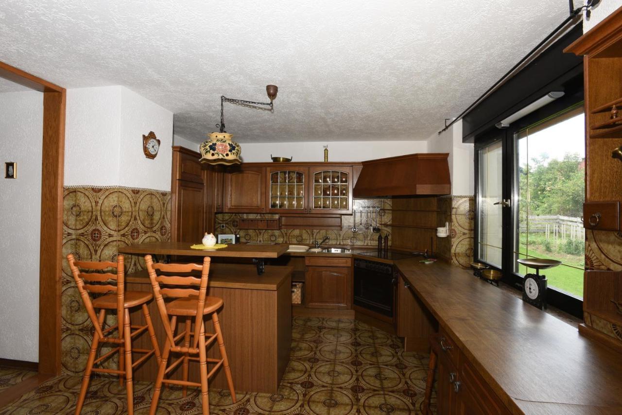Lakeview Apartment بريدفور المظهر الخارجي الصورة