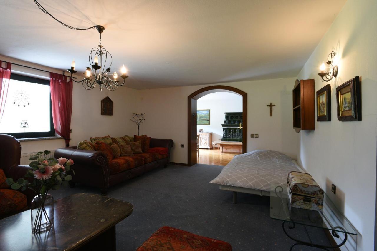 Lakeview Apartment بريدفور المظهر الخارجي الصورة